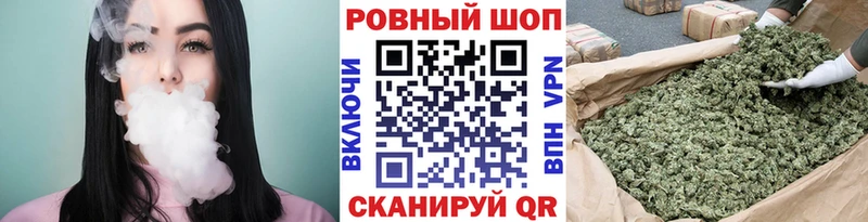 Виды наркотиков купить Алушта Cocaine ГЕРОИН СК Гашиш МЕФ Кетамин АМФЕТАМИН Марихуана