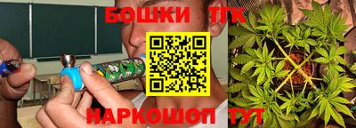 скорость mdpv Азнакаево