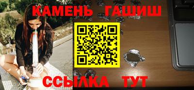 скорость mdpv Азнакаево