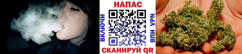 Конопля планчик  Алушта 