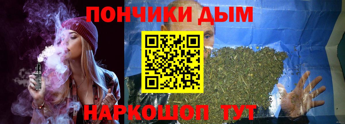 Бошки Шишки ГИДРОПОН  Канабис OG Kush  Алушта 